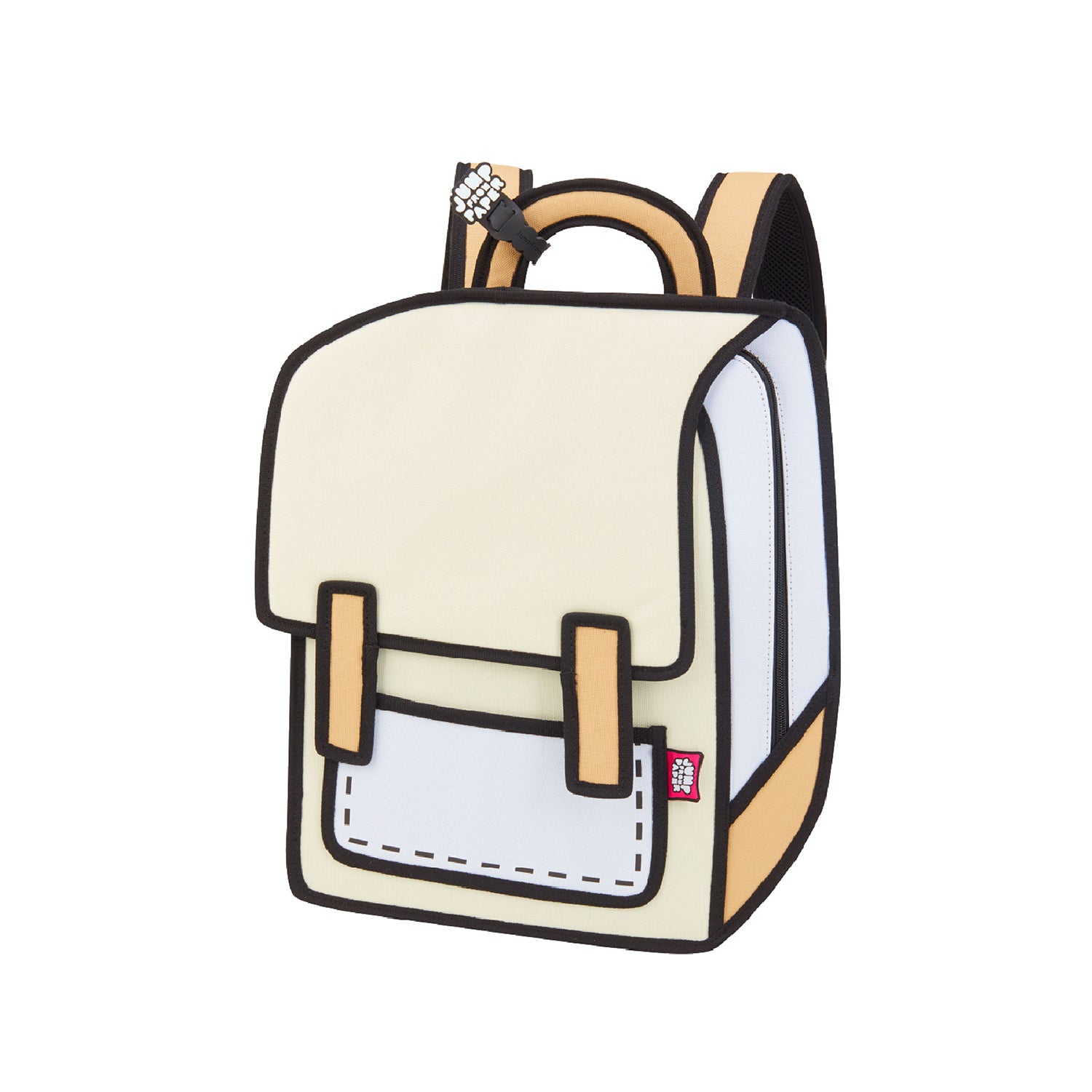 Backpack Cartoon png download - 1165*1537 - Free Transparent Louis