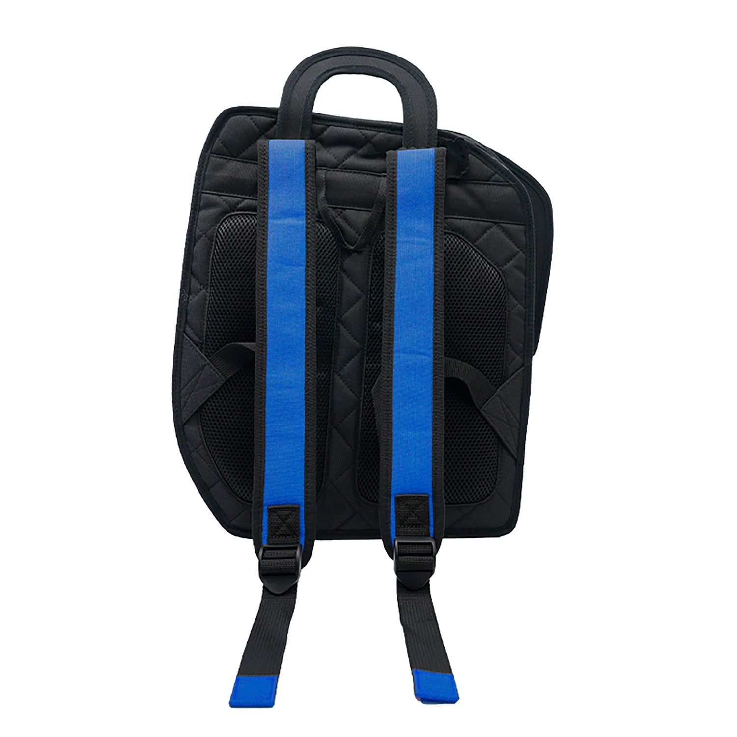 True Blue Spaceman Backpack | JFP292