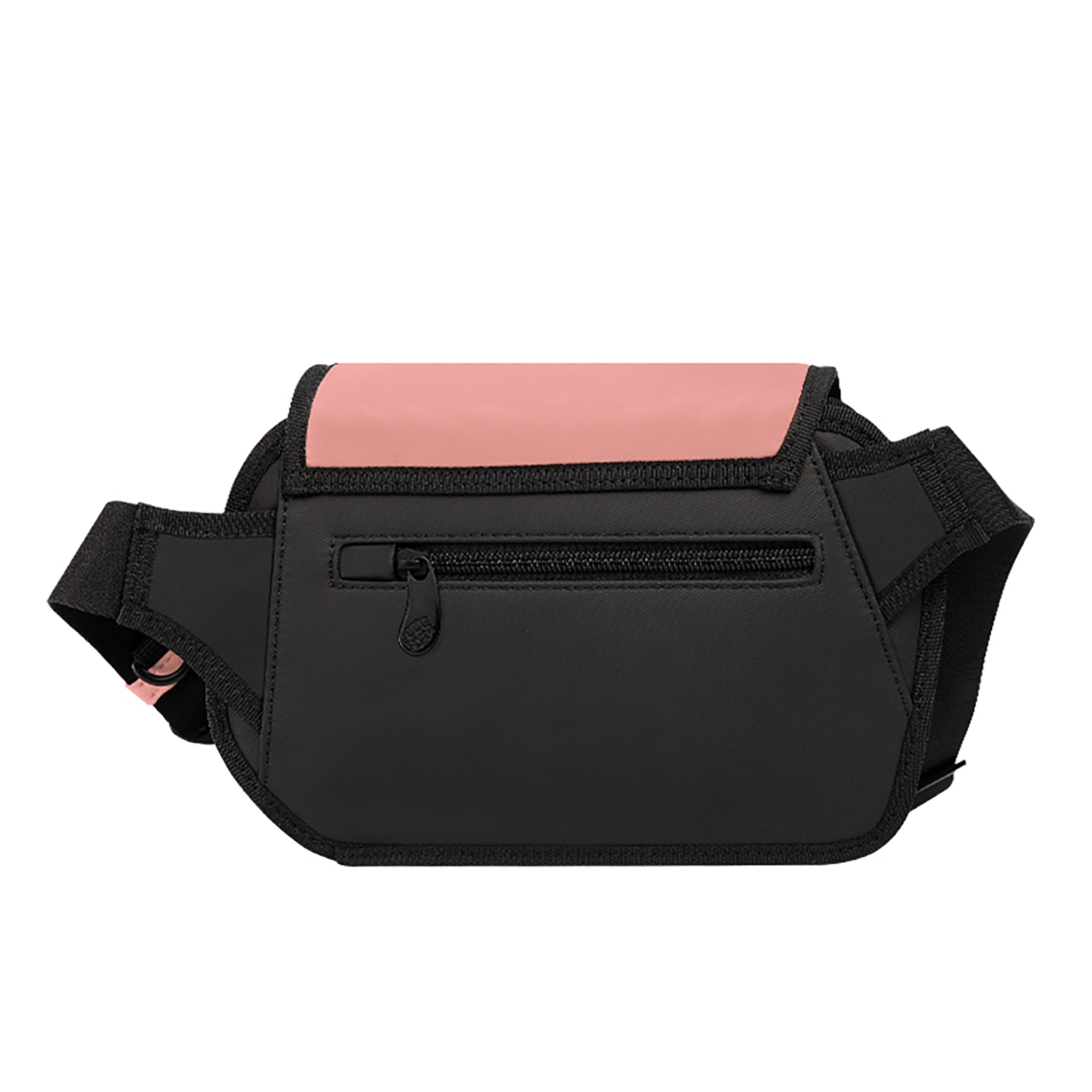 Sport Sling Bag Cycling Bag -Pink