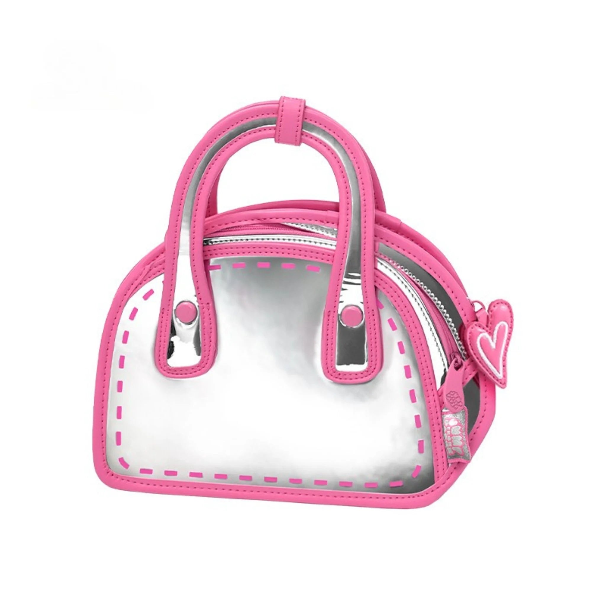 Bonbon Carly Sweetie Bag