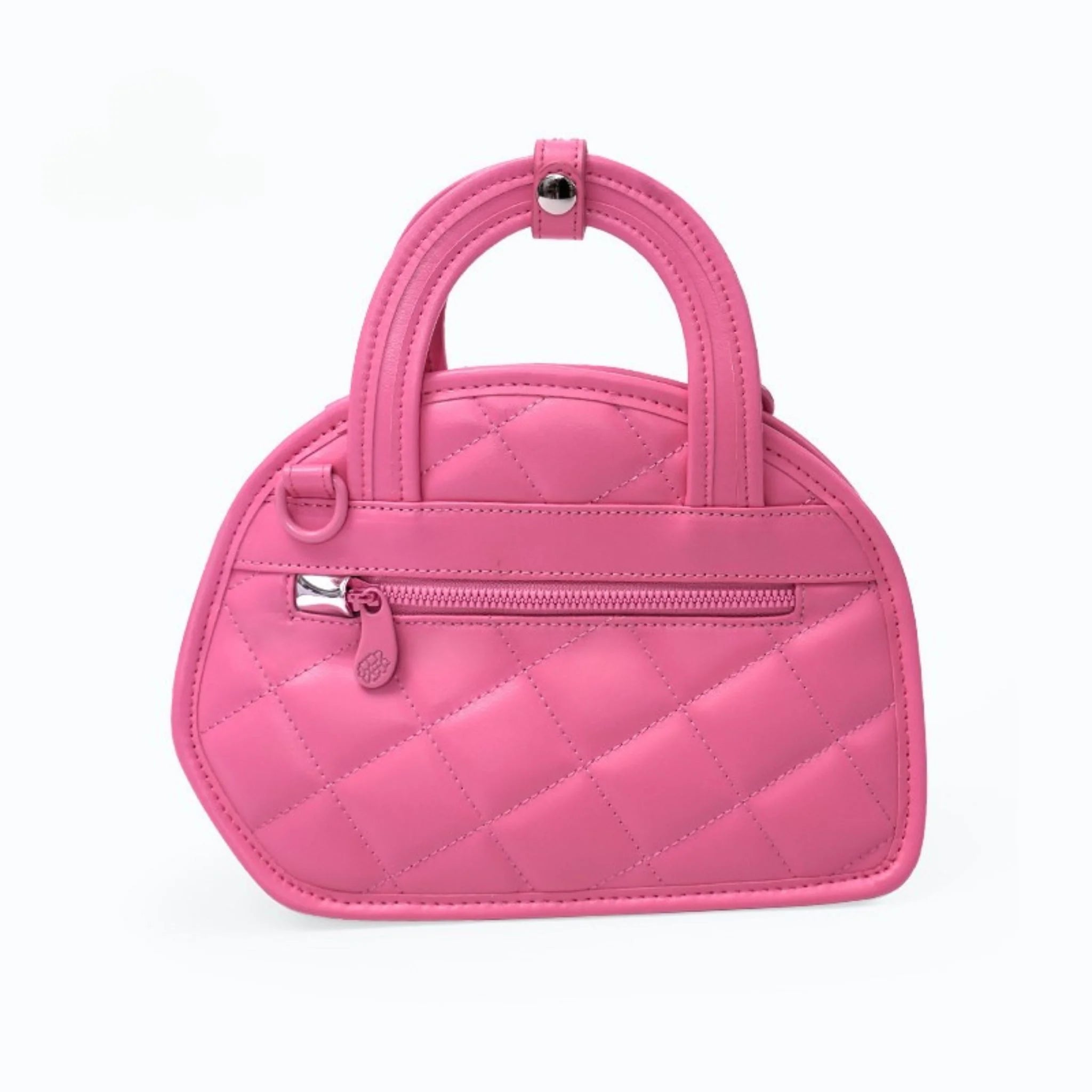 Bonbon Carly Sweetie Bag