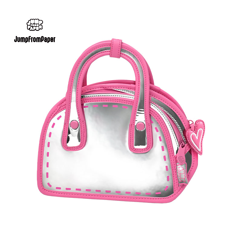 Bonbon Carly Sweetie Bag