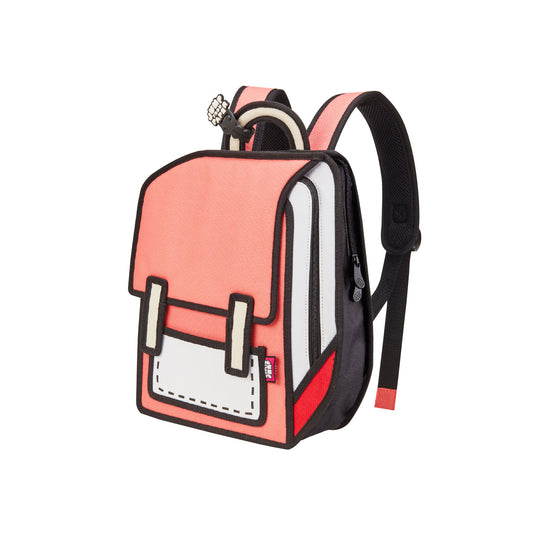 All Cartoon Bags | JumpFromPaper Designer Bag – tagged 