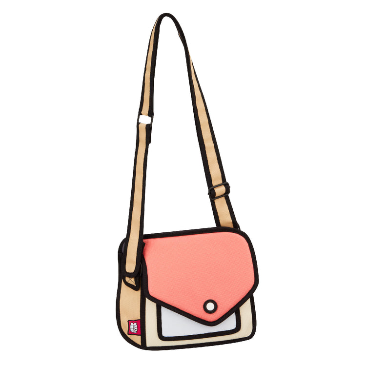 All Cartoon Bags | JumpFromPaper Designer Bag – tagged 