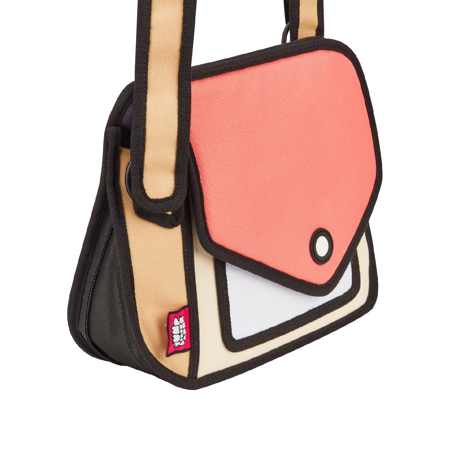 All Cartoon Bags | JumpFromPaper Designer Bag – Page 2