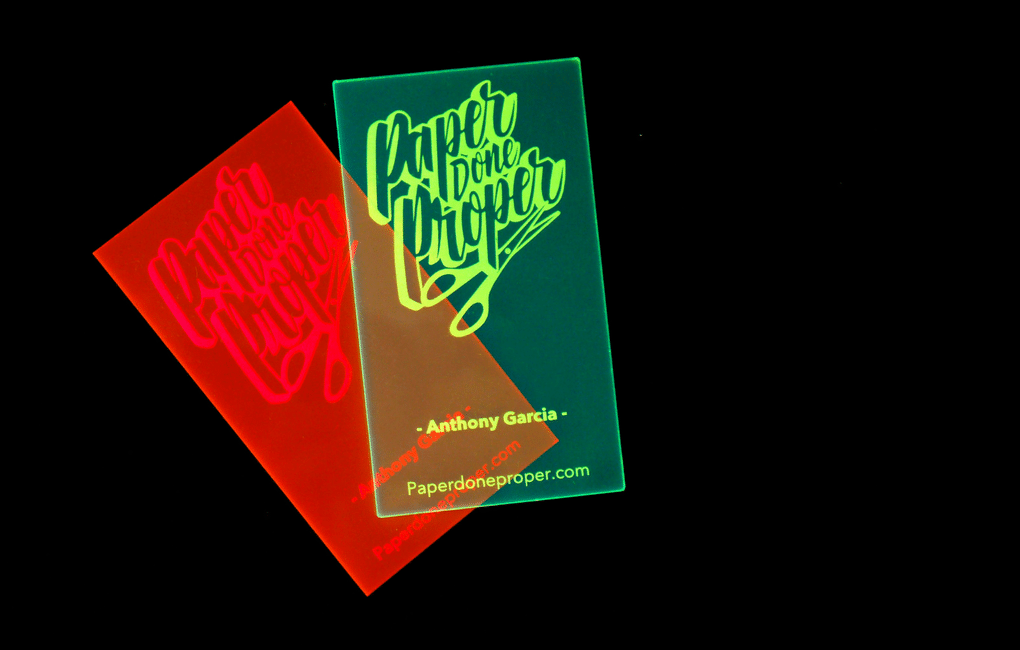 Anthony Garcia, an Unique Artist Who Designed the Cartoon Bags through Paper Cutting 4 Anthony Garcia, an unique artist who designed the cartoon bags through paper cutting