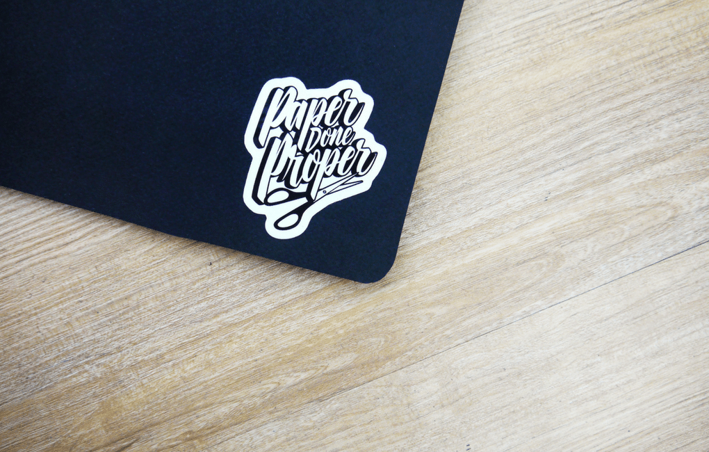 Anthony Garcia, an Unique Artist Who Designed the Cartoon Bags through Paper Cutting 5 Anthony Garcia, an unique artist who designed the cartoon bag through paper cutting