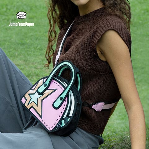 Rise Of Y2k Fashion 6 1 fe069a0f acba 4c09 9cce