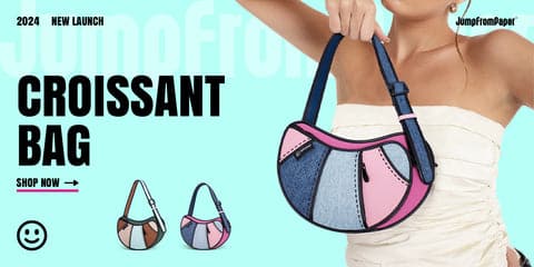 Color Yourself In Exclusive Black Friday Deals on Unique Bags and Accessories 2 2