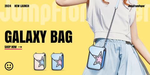 Color Yourself In Exclusive Black Friday Deals on Unique Bags and Accessories 6 2