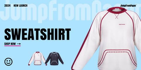 Color Yourself In Exclusive Black Friday Deals on Unique Bags and Accessories 8 2