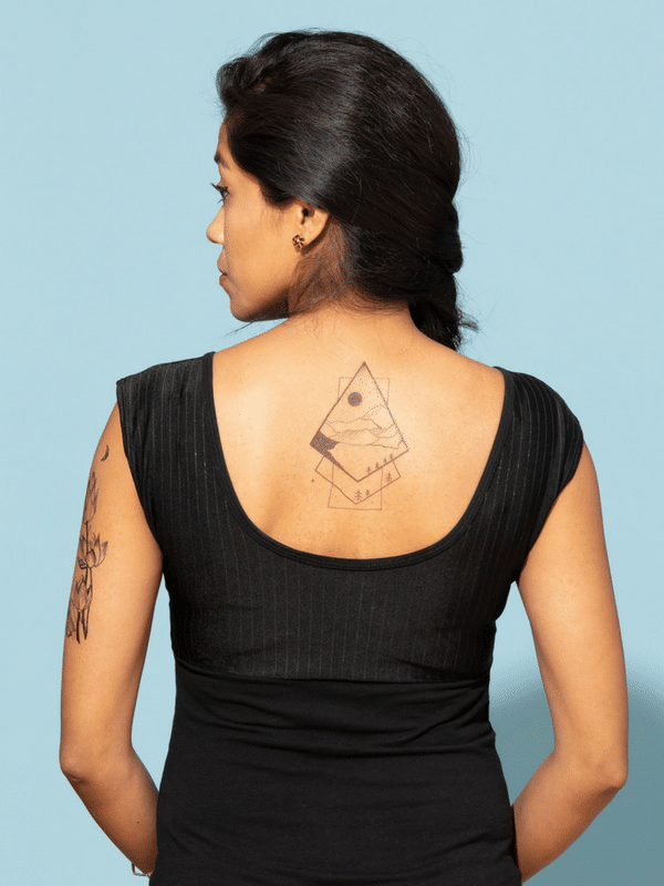 Lizzie Quirke: Fashion and Accessories Should be Bright and Fun 3 JumpFromPaper Cartoon Bag X Lizzie Quirke