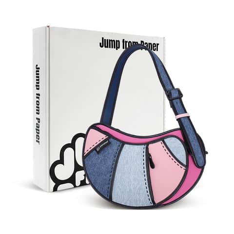 The VIRAL Color Analysis & Theory 4 800 800