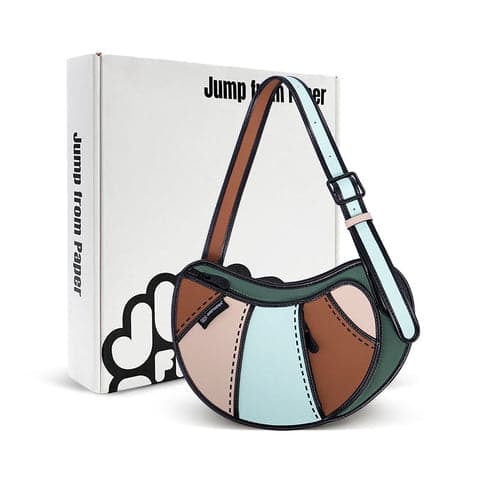 The VIRAL Color Analysis & Theory 3 800 800