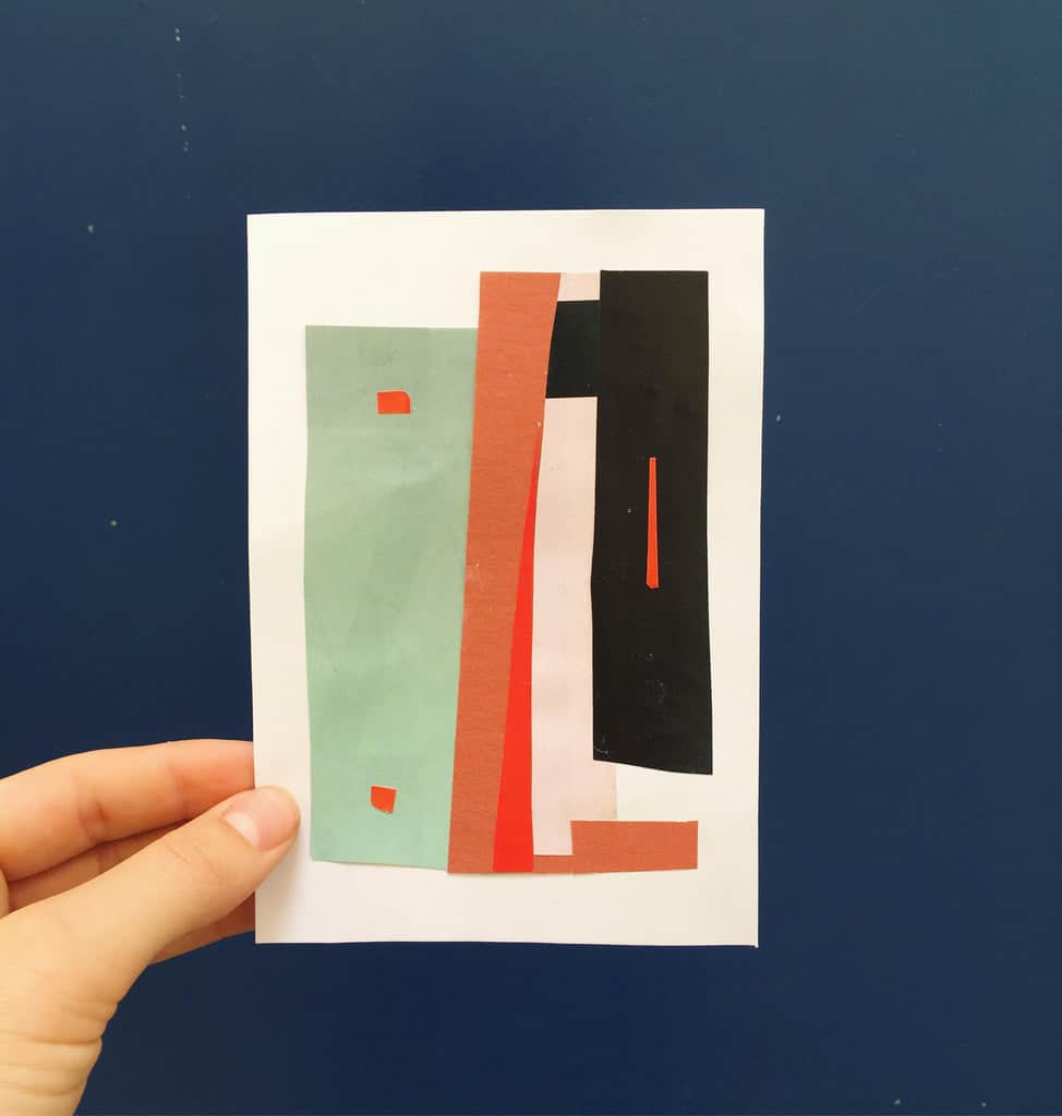 Meet Maaike Canne, a Girl Who Speaks up with Her Paintings 9 Maaike Canne! X JumpFromPaper Cartoon Bag