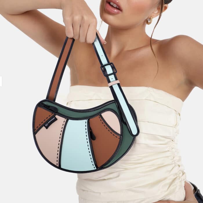 Croissant Bag-deer (1)