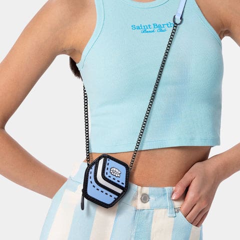 Incorporating Function & Fashion 4