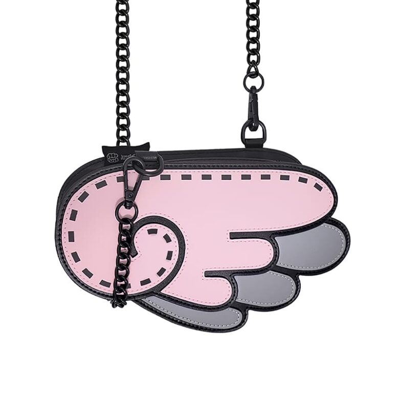 Cupid-Bag-5