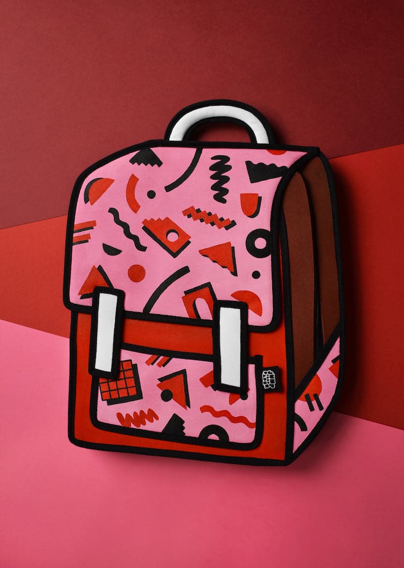 Just Improvise! The Playful Cartoon Example from Hanna Kastl-Lungberg 2 Just Improvise! The playful cartoon example from Hanna Kastl-Lungberg