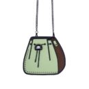 Dum-Dum-Bag-Avocado-5