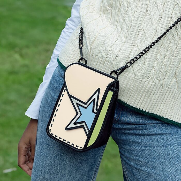 Galaxy-Bag-beige-9