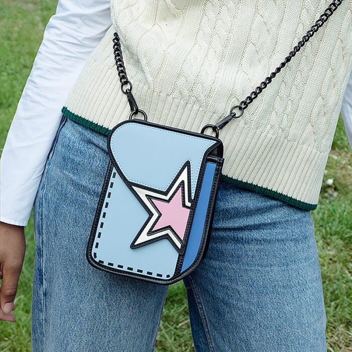 Galaxy-Bag-light-blue-9