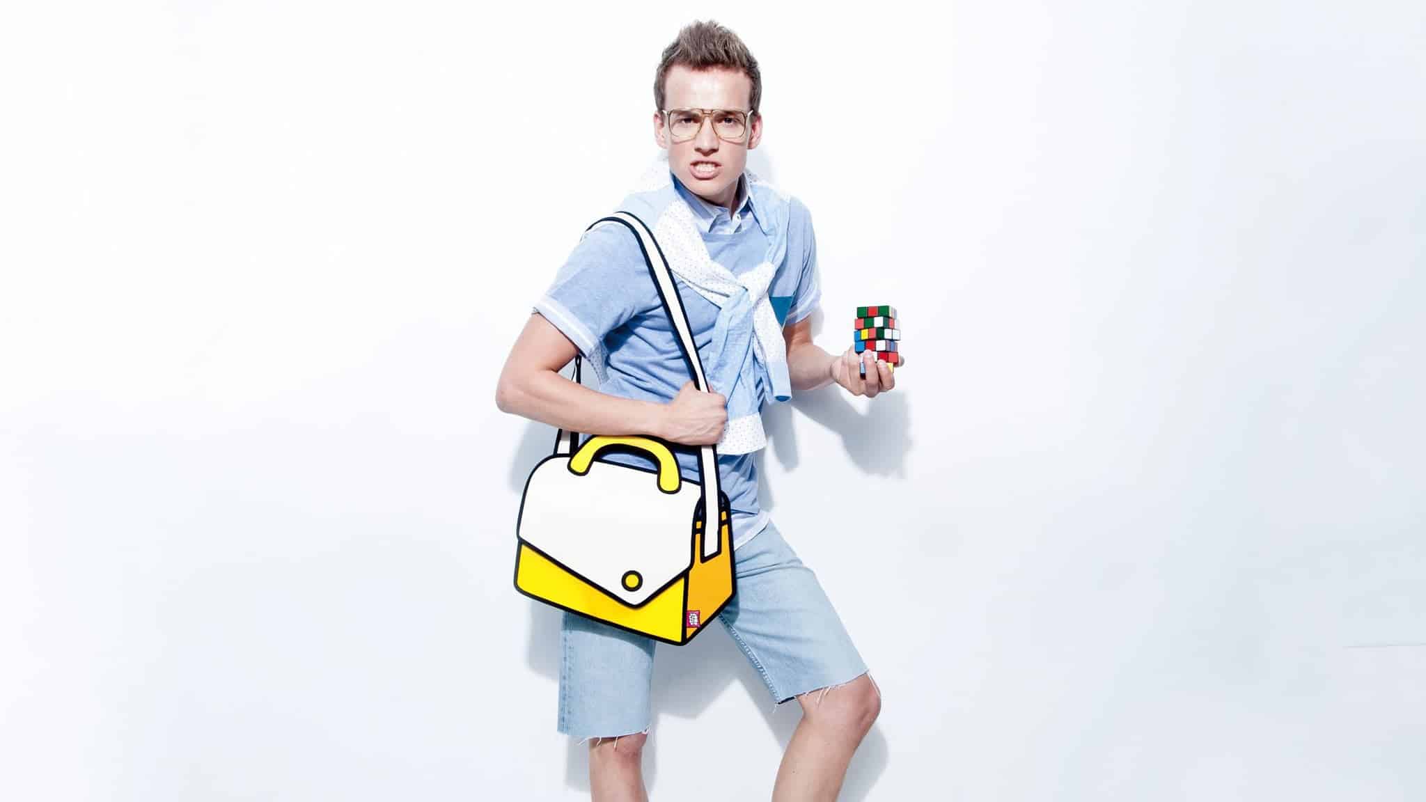 JumpFromPaper Classic Collection 11 JumpFromPaper 2014 Original lookbook for website 11 2048x2048 1