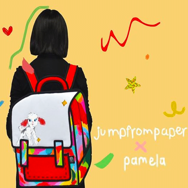 JumpFromPaper Pamela Sustaita 6 grande