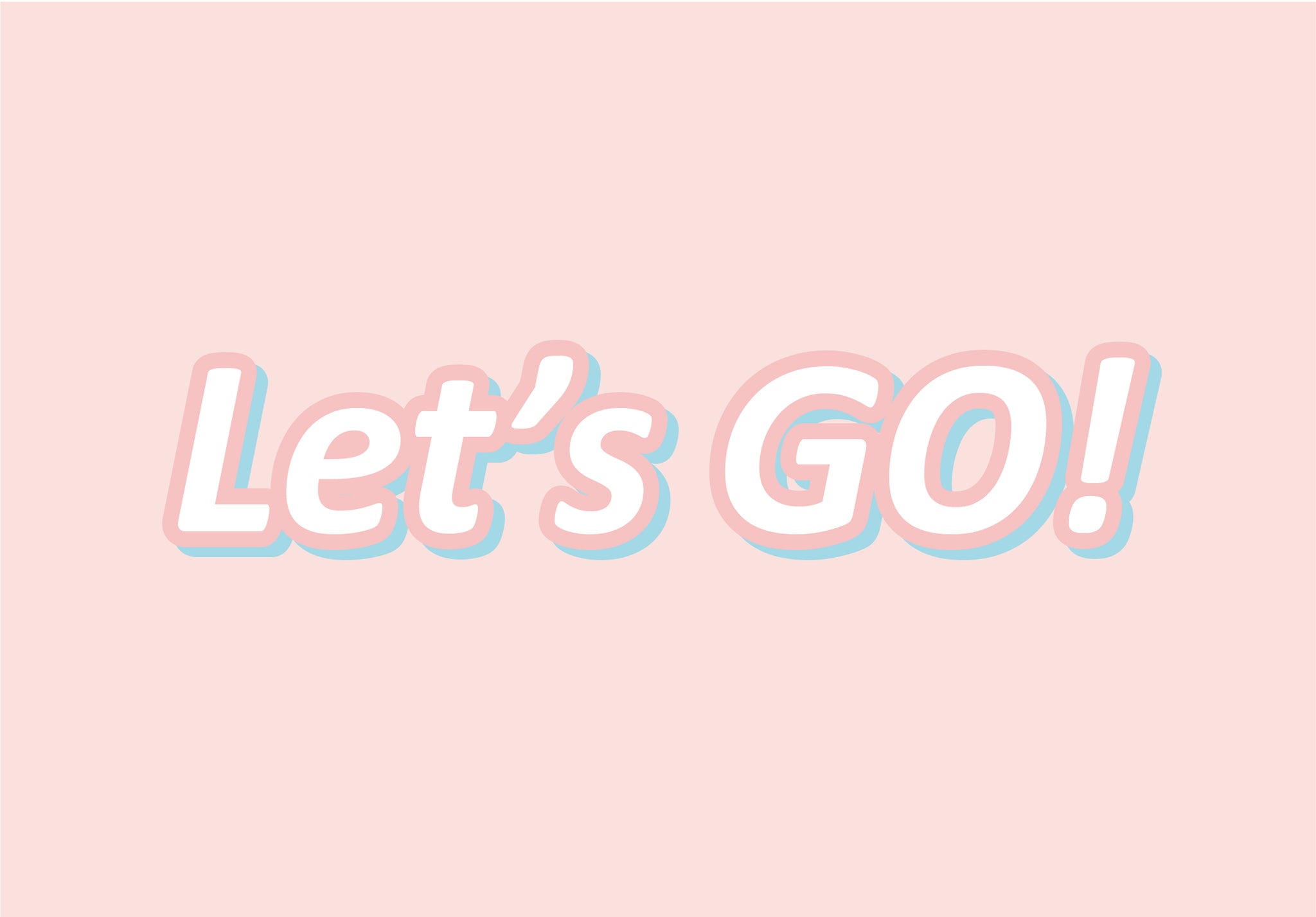 JumpFromPaper DREAMY PICNIC Collection 2 JumpFromPaper Cartoon Bag DREAMY PICNIC Collection