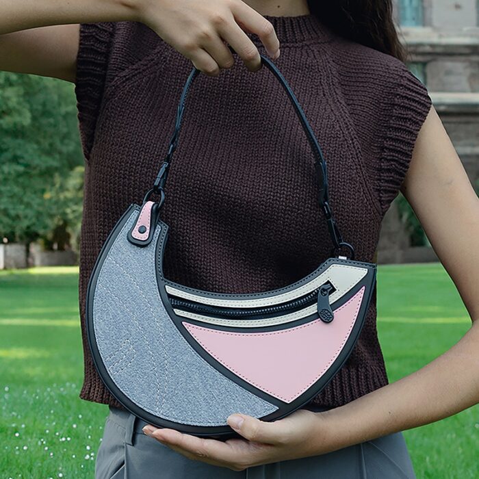 Luna-bag-Pink-8