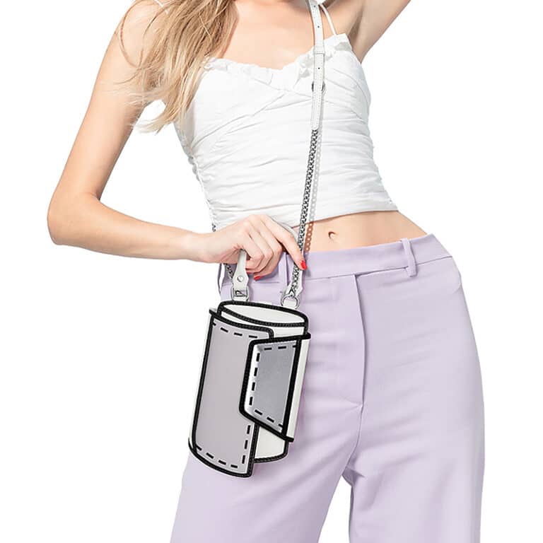 Sally-Bag-Silver-6