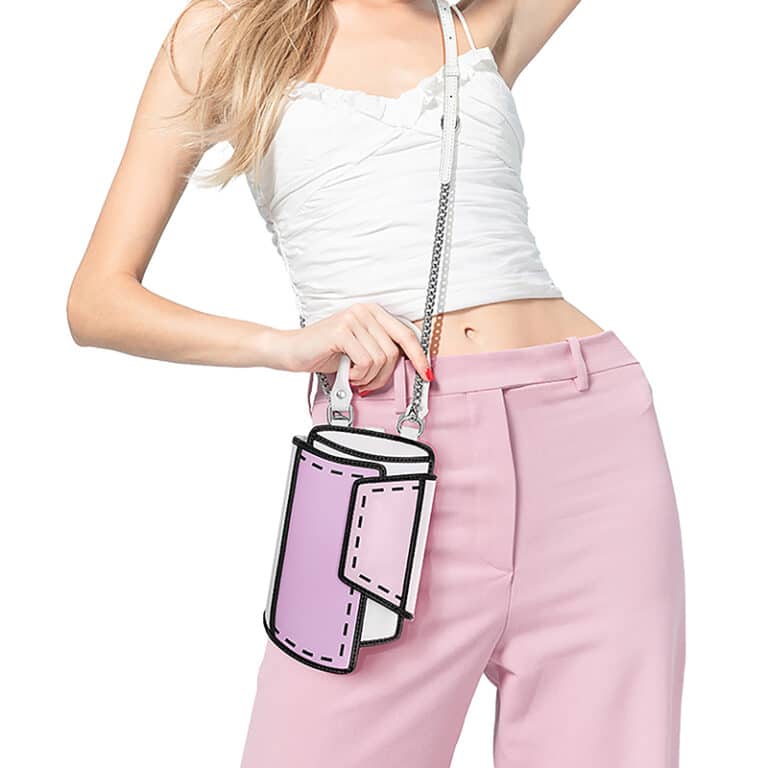 Sally-Bag-purple-6