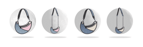 Bring Back School Spirit: Celebrate Homecoming with New Styles 2