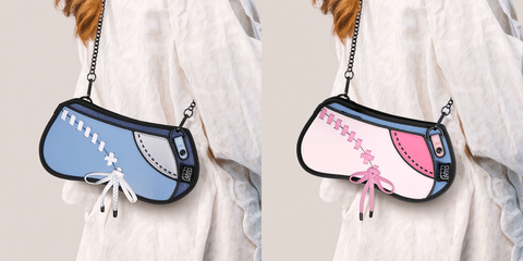 Bring Back School Spirit: Celebrate Homecoming with New Styles 5