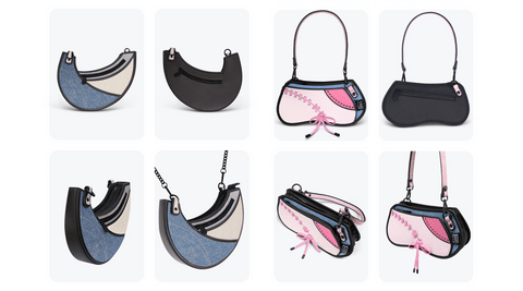 Bring Back School Spirit: Celebrate Homecoming with New Styles 6