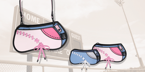 Bring Back School Spirit: Celebrate Homecoming with New Styles 4