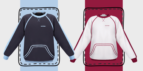 A New Chapter in Jump From Paper Fashion 2 Untitled design fc0348f2 021d 42ca 9f4f