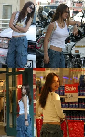 Rise Of Y2k Fashion 3 unnamed 1809f331 1258 49c6 b7ec