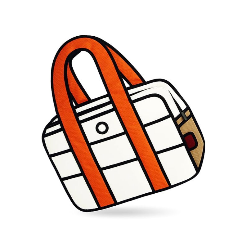 Hola-Bag-1