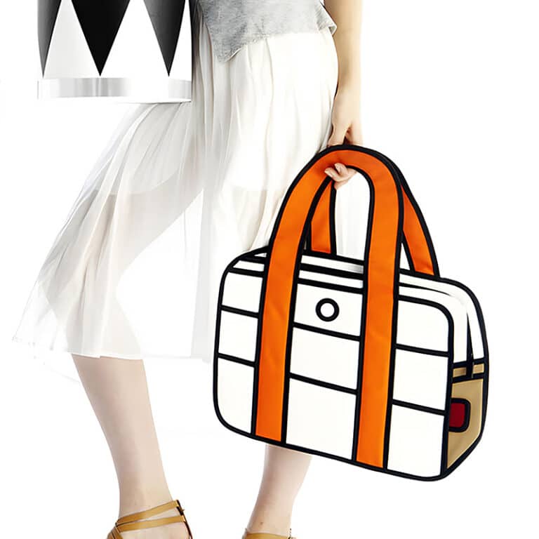 Hola-Bag-4