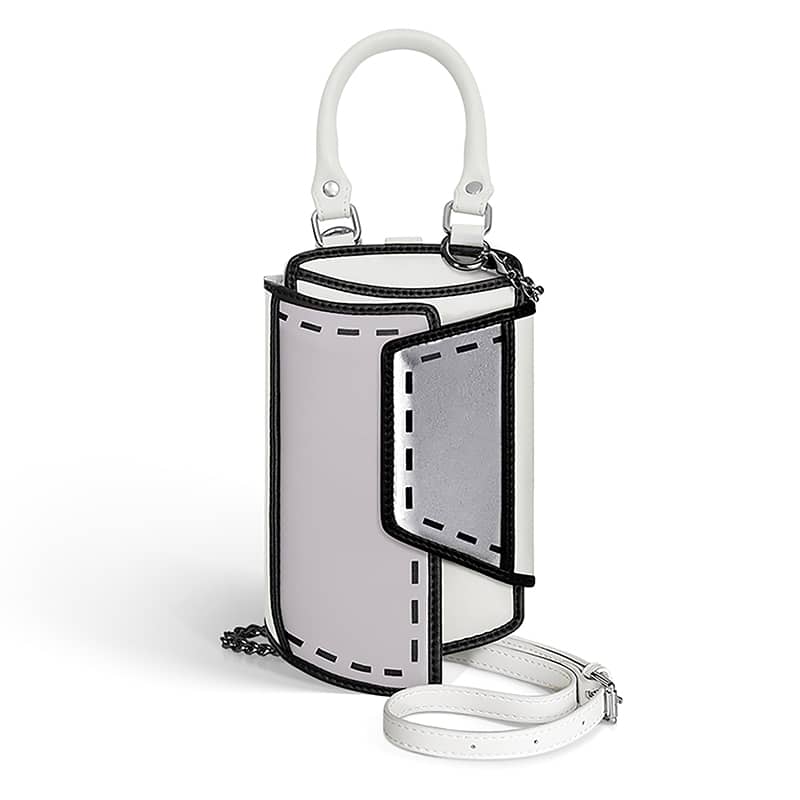 Sally-Bag-Silver-4
