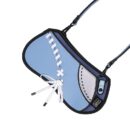 Sandy-Bag-Blue-9
