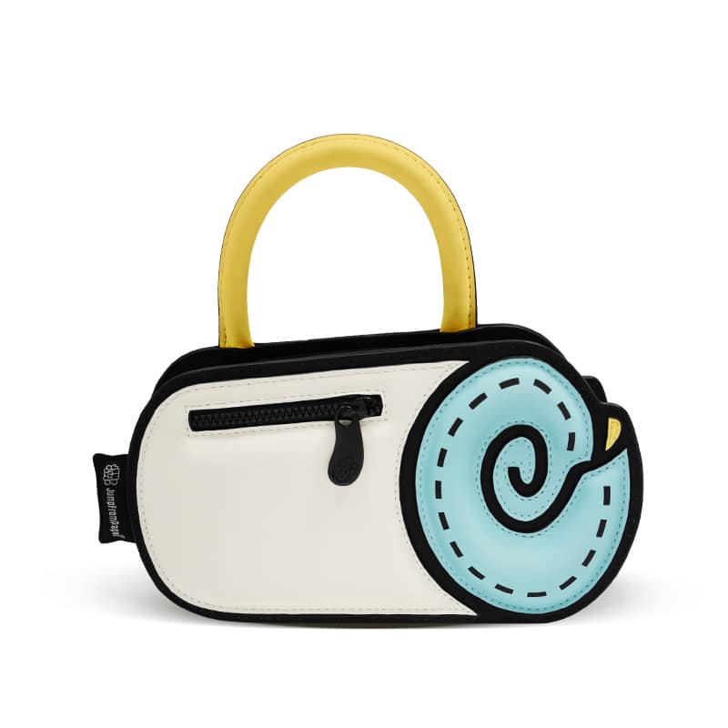 Rollie-Bag-blue-1-1