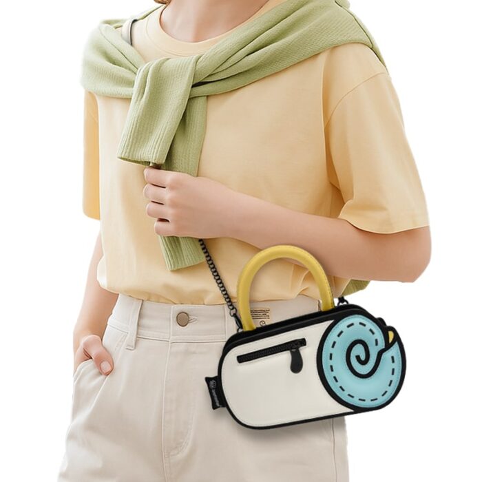 Rollie-Bag-blue-4-1