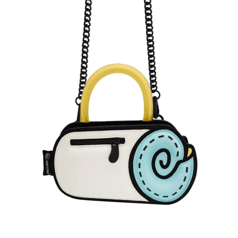 Rollie-Bag-blue-5-1