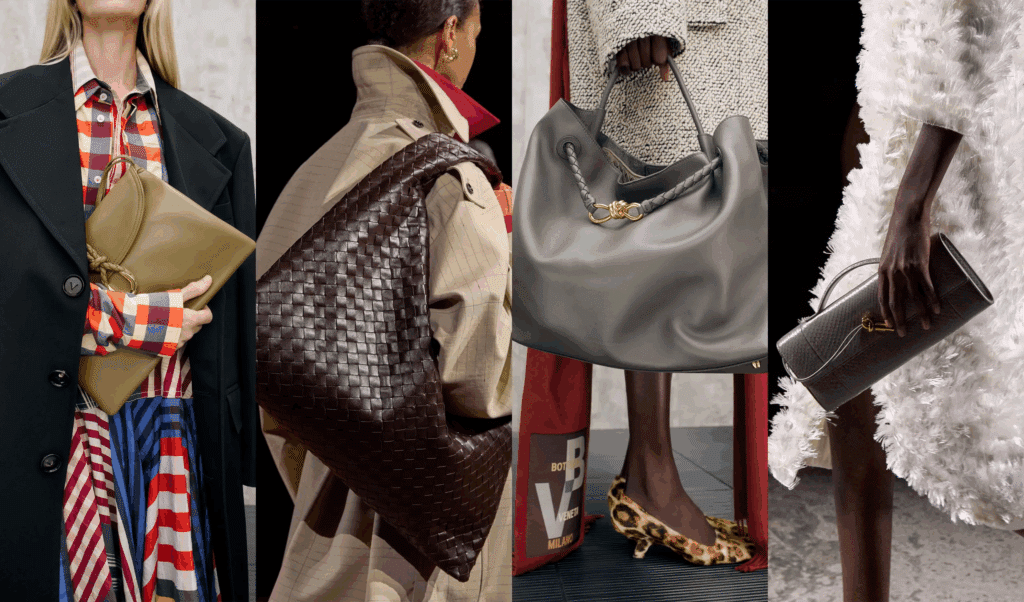 Bags Extension To Fashion 1