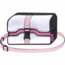 Neo Box (1)