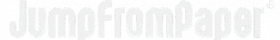 logo foot